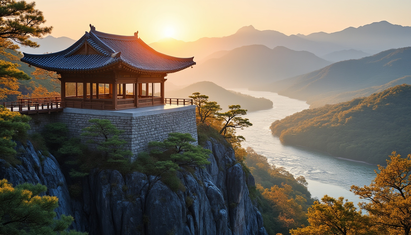 découvrez andong, un village traditionnel en corée du sud, riche en culture et en histoire. explorez ses sites emblématiques, ses festivals authentiques et son ambiance paisible qui font de ce lieu une destination incontournable. apprenez pourquoi andong fascine les visiteurs par son patrimoine préservé et ses traditions vivantes.