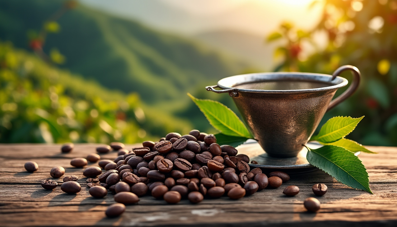 découvrez la liste des souvenirs, produits alimentaires, objets artisanaux et articles autorisés à ramener du vietnam en avion, ainsi que les règles et restrictions à respecter pour un voyage sans soucis.