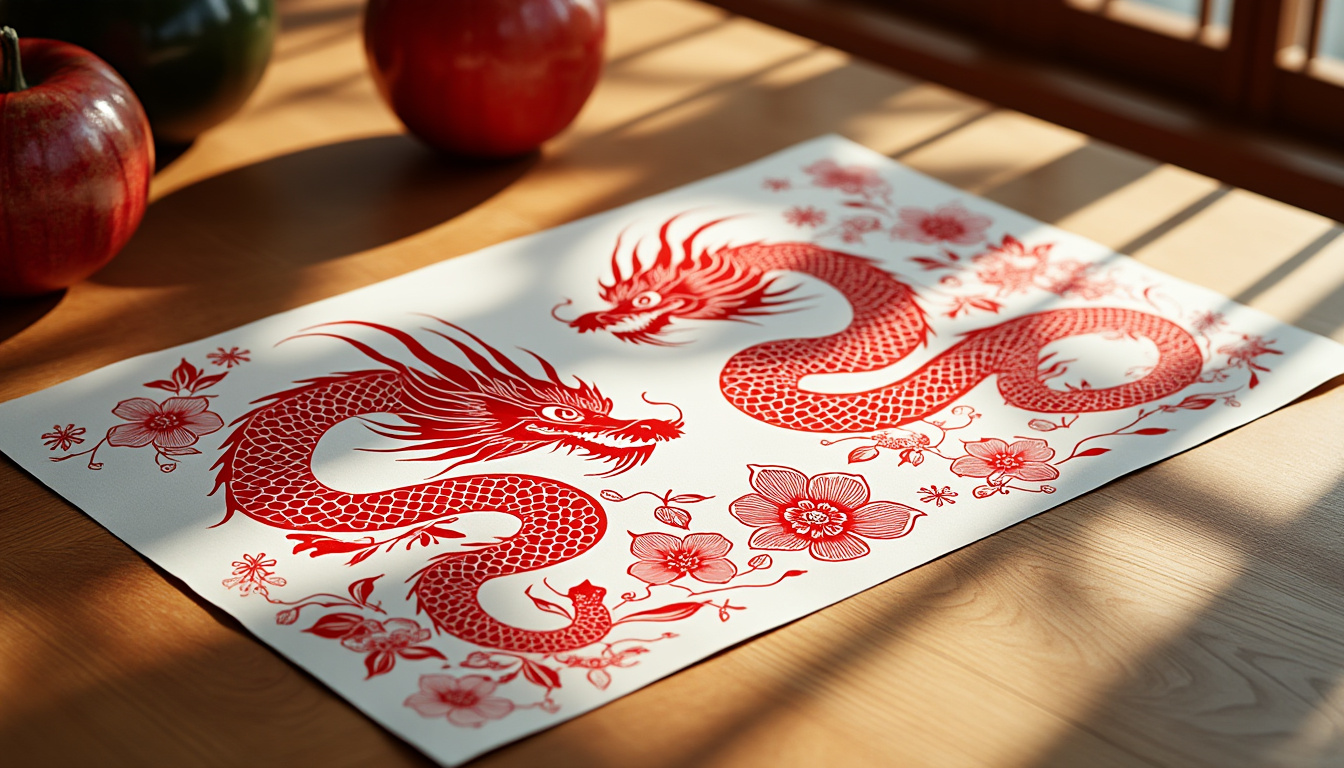 découvrez des idées originales de cadeaux et souvenirs à ramener de chine : artisanat, spécialités locales, objets traditionnels et incontournables pour faire plaisir à vos proches ou conserver un souvenir authentique de votre voyage.