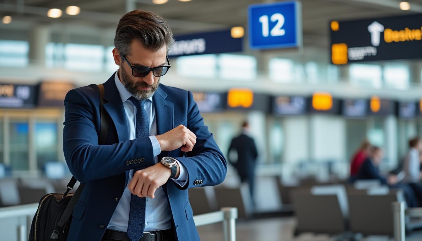 découvrez le décalage horaire entre la france et le vietnam pour planifier efficacement vos appels et voyages.